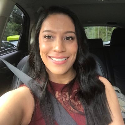 holisticandrea1's profile picture. 