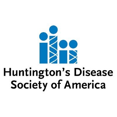 Follow any updates regarding the Huntington's Disease Society of America Pacific Region.