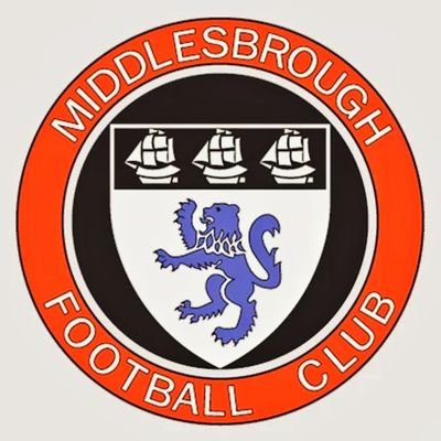MikeDales's profile picture. Husband, father, photographer, cricketer & football fan (Boro). Favourites and retweets are not endorsements, nor do they necessarily reflect my views. UTB