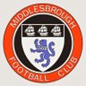 MikeDales's profile picture. Husband, father, photographer, cricketer & football fan (Boro). Favourites and retweets are not endorsements, nor do they necessarily reflect my views. UTB