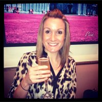 Lucy Broadhurst (@lucyhbee) 's Twitter Profile