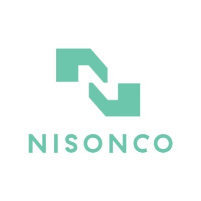 NisonCo Profile Picture