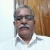 Teri YAAd /S/ (@teriyaa87389844) Twitter profile photo Teri YAAd /S/ (@teriyaa87389844) Twitter profile photo