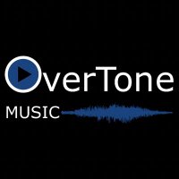 OverTone Music(@OverToneMusicNC) 's Twitter Profile Photo