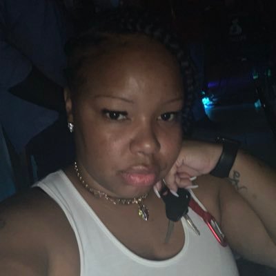 Ashaunta9's profile picture. Me, myself and I