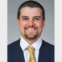 Ryan McIntyre (@moneyline_mac) 's Twitter Profile Photo Ryan McIntyre (@moneyline_mac) 's Twitter Profile Photo
