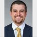 Ryan McIntyre (@moneyline_mac) Twitter profile photo Ryan McIntyre (@moneyline_mac) Twitter profile photo