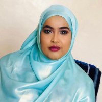 Saado (@dr_saado) 's Twitter Profile