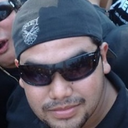 Doug Key - @DougReyK - Twitter