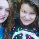 Hannah Cash - @hannahcash14 - Twitter