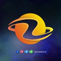 زُحل (@zouhalstore) 's Twitter Profile