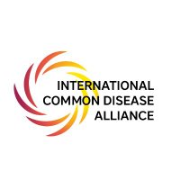 International Common Disease Alliance (@icdabio) 's Twitter Profile