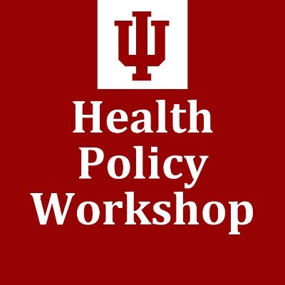 Health Policy Workshop