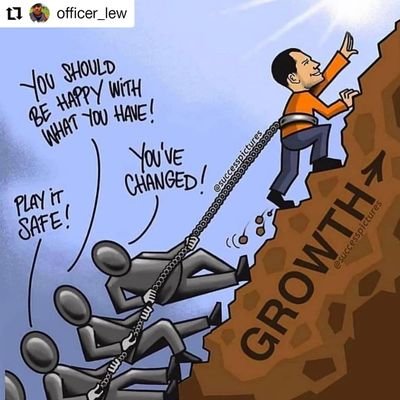 doggerti's profile picture. I work for a living, continuous growth and strength is my goal.