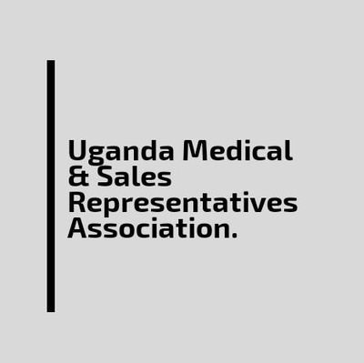 Official AMSRUG Account || Uganda's Health Marketing Professionals' Association •|• https://t.co/aFpKD5wSgm