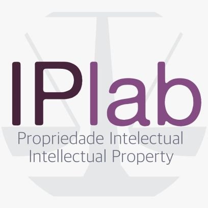 Estudos jurídicos relacionados à propriedade intelectual, fashion law e direito da arte. | Intellectual property, fashion law and art law studies.