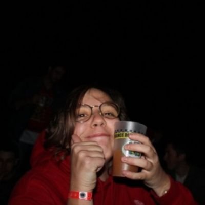 emamp_2's profile picture. 