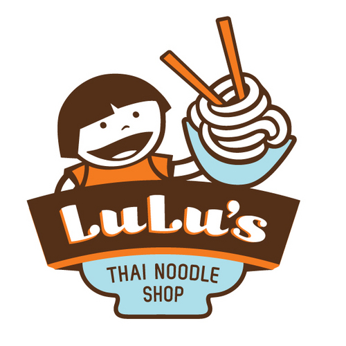 Lulu's Noodle Shop