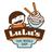 LulusNoodleShop's profile image