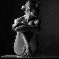 Cuckold Türk 50K🥰 (@cuckoldturko) 's Twitter Profile