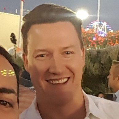 EdTechJeremy's profile picture. 