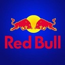 ella costello skov - @MAYBTRBE4EVER - Twitter