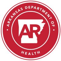 Arkansas Department of Health(@ADHPIO) 's Twitter Profile Photo