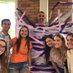 Freehold Relay for Life (@relayforlifetwp) Twitter profile photo Freehold Relay for Life (@relayforlifetwp) Twitter profile photo