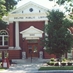 Delphi Pub Library (@delphipublib) Twitter profile photo