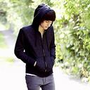 Kyle - @Kyle_Evans_ - Twitter