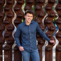 Tristan Pepper (@tristanpepper1) 's Twitter Profile
