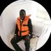 Ciroma Bashir (@ciromabashir) Twitter profile photo Ciroma Bashir (@ciromabashir) Twitter profile photo