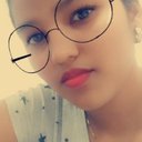 Ana Espitia - @AnaEspi11448043 - Twitter