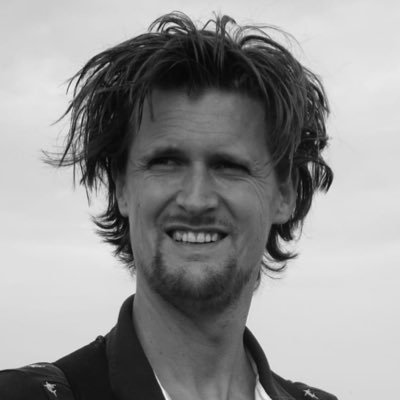 hardlopen | voetbal | 2 dochters | reizen | formule 1 | het zonnetje | digital | fanalists | voorheen @vi_nl |