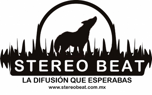 stereo__beat's profile picture. Stereo Beat La Difusión Que Esperabas Transmitiendo en vivo desde en Vivo Coyotepec México.