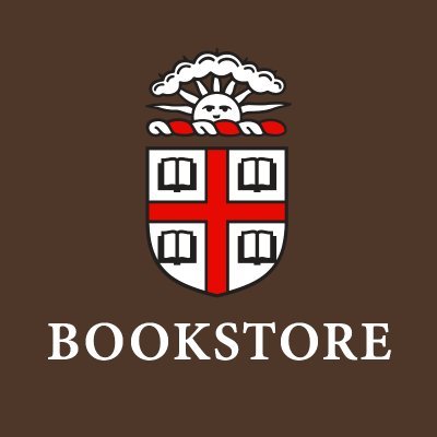 The cornerstone of Thayer & Angell Street in Providence, RI, Brown Bookstore is a gateway to the University and beyond.