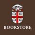Brown Bookstore (@brownubookstore) Twitter profile photo Brown Bookstore (@brownubookstore) Twitter profile photo