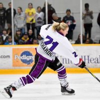 Audra Morrison (@audra_21) 's Twitter Profile
