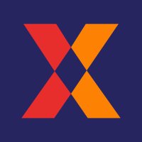 Brixmor Property Grp (@brixmor) 's Twitter Profile