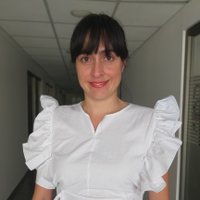 defne gunay (she/her) (@defnegunay3) 's Twitter Profile Photo defne gunay (she/her) (@defnegunay3) 's Twitter Profile Photo