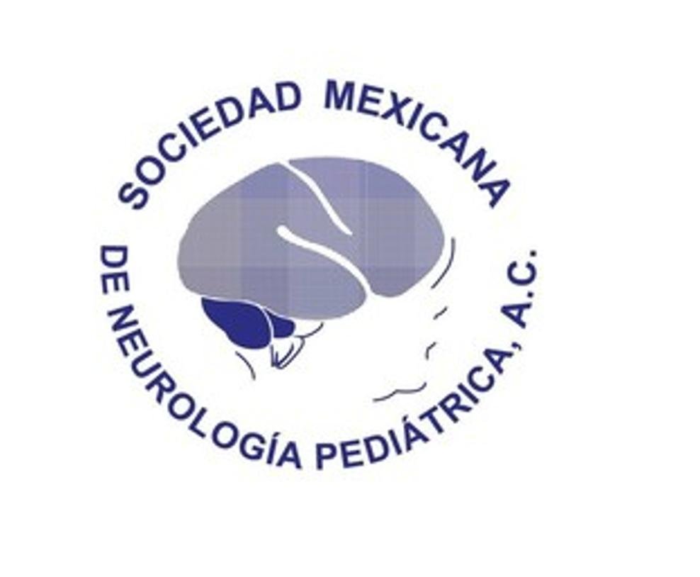 Sociedad formadora y transmisora del conocimiento de la Neurología Pediátrica en México, con la participación activa de sus miembros.