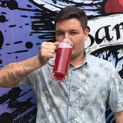 EvaristoMusso's profile picture. Nutricionista em Formação!
23 Anos