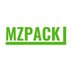 MZpack (@mzpacktrading) Twitter profile photo MZpack (@mzpacktrading) Twitter profile photo