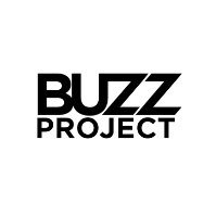 Buzz Project (@buzzproject_) 's Twitter Profile