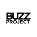 Buzz Project (@buzzproject_) Twitter profile photo Buzz Project (@buzzproject_) Twitter profile photo