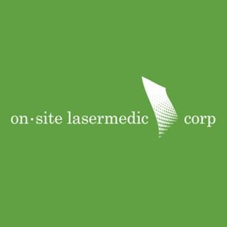 Onsite LaserMedic has been your premier source for copiers, laser printers, printer maintenance, printer management, and managed print services since 1992.