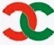 Comites_Chile's profile picture. visita nuestra cuenta @ComitesCile
visita nuestra web https://t.co/sZ8Dndfk4b
