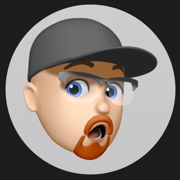 etherknot's profile picture. I am Don Quixote’s Arrakeen Dream.