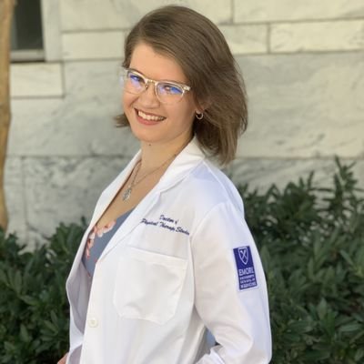 KateWithaK's profile picture. 