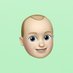 Joeri (@joeritev) Twitter profile photo Joeri (@joeritev) Twitter profile photo